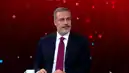 Fidan: Rusya-Ukrayna Barışı İçin Çalışıyoruz