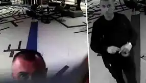 İmamoğlu'nun Koruması Kameraları Bantlamayı İtiraf Etti