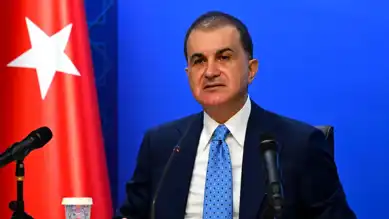 Çelik: Yargı Sürecini İzlemeliyiz