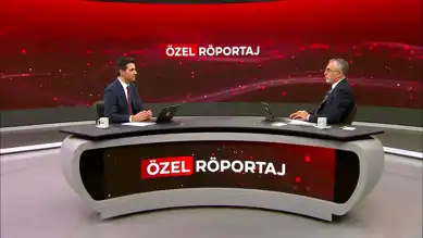 Işıkhan: Belediye Borçları 162 Milyar TL'ye Ulaştı!