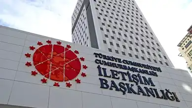 Ankara'da Konser Soruşturması: Yavaş Değil, Personel Hedefte