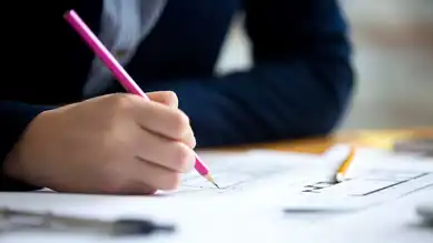 LGS Sonuçları Açıklandı! Tercihler Başlıyor