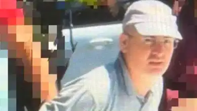 MİT, FETÖ Üst Düzey İsmini Kaçarken Yakaladı