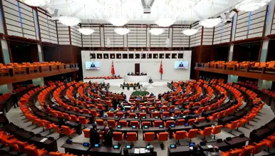 İnfaz Paketi: Kimler Tahliye Olacak?