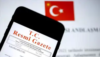 20 Ağustos 2025 Resmi Gazete Kararları: Üniversite Yönetmelikleri ve Yargıtay Kararları