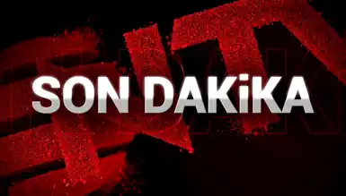 Ümit Özdağ Ankara'da Gözaltına Alındı!