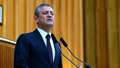 Özel: Yoktan ölümler kabul edilemez!