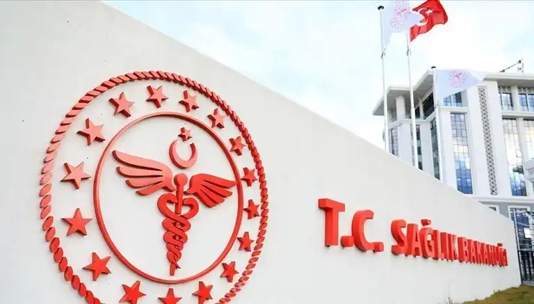 120. Dönem Devlet Hizmeti Yükümlülüğü Kurası Tarihi Açıklandı!
