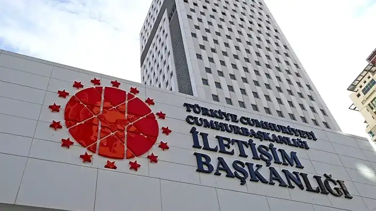 Ankara'da Konser Soruşturması: Yavaş Değil, Personel Hedefte