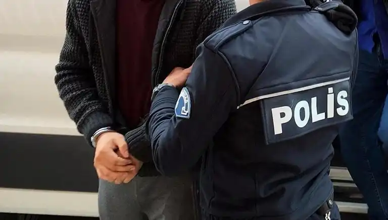 Ehliyet Sınavı Kopya Çetesi Çökertildi