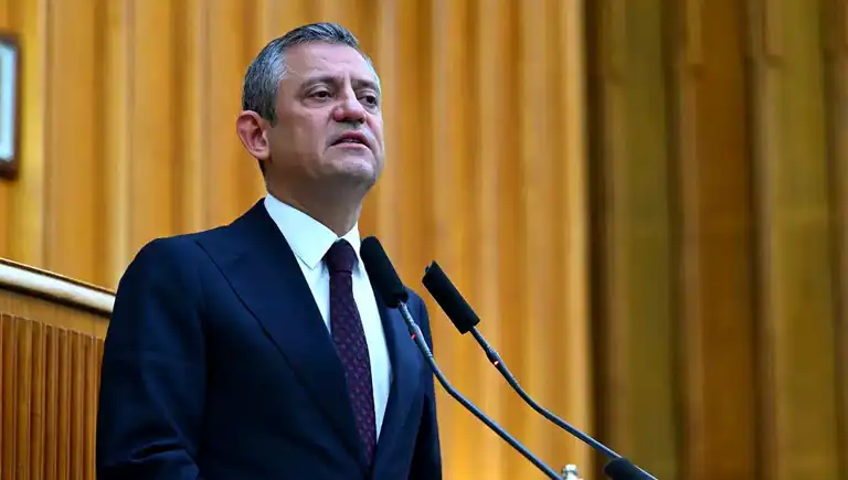 Özel: Yoktan ölümler kabul edilemez!