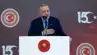 Erdoğan: FETÖ'cüler Sonsuza Dek Lanetlenecek!