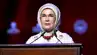 Emine Erdoğan'dan Yeni Eğitim-Öğretim Yılı Mesajı